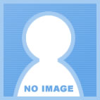 hunterdot620